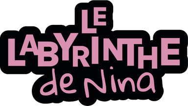 Logo Nina